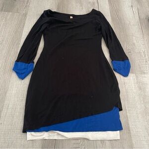 SAKS 5th AVE- Bailey44 XS Dress